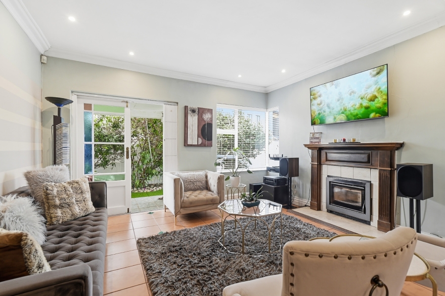5 Bedroom Property for Sale in Claremont Western Cape